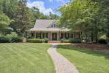 672 Plum Branch Road - Photo 3
