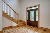 672 Plum Branch Road - Photo 32