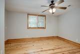 672 Plum Branch Road - Photo 34