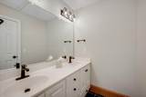 672 Plum Branch Road - Photo 36