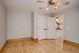 672 Plum Branch Road - Photo 39