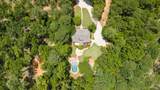 672 Plum Branch Road - Photo 4