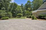 672 Plum Branch Road - Photo 43