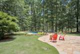 672 Plum Branch Road - Photo 44