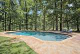 672 Plum Branch Road - Photo 45