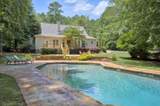 672 Plum Branch Road - Photo 46