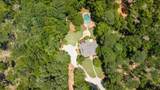 672 Plum Branch Road - Photo 49