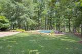 672 Plum Branch Road - Photo 50