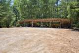 672 Plum Branch Road - Photo 52