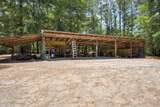 672 Plum Branch Road - Photo 53