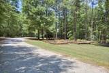 672 Plum Branch Road - Photo 54