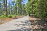 672 Plum Branch Road - Photo 56