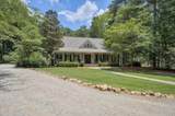 672 Plum Branch Road - Photo 6