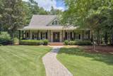 672 Plum Branch Road - Photo 60