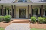 672 Plum Branch Road - Photo 7