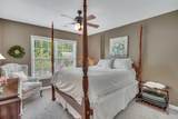 1409 Song Sparrow Way - Photo 40