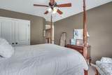 1409 Song Sparrow Way - Photo 41
