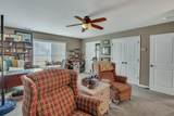 1409 Song Sparrow Way - Photo 43
