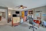 1409 Song Sparrow Way - Photo 44