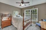 1409 Song Sparrow Way - Photo 45