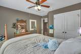 1409 Song Sparrow Way - Photo 46