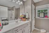1409 Song Sparrow Way - Photo 47