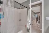 1409 Song Sparrow Way - Photo 48