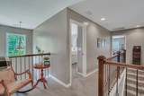 1409 Song Sparrow Way - Photo 49