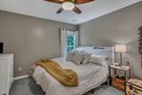 1409 Song Sparrow Way - Photo 50