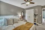 1409 Song Sparrow Way - Photo 51