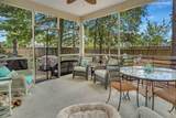 1409 Song Sparrow Way - Photo 52