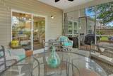 1409 Song Sparrow Way - Photo 53