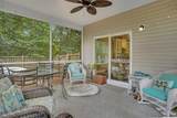 1409 Song Sparrow Way - Photo 54