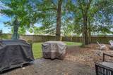 1409 Song Sparrow Way - Photo 55