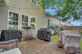 1409 Song Sparrow Way - Photo 56