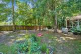1409 Song Sparrow Way - Photo 57