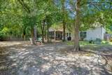 1409 Song Sparrow Way - Photo 58