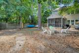1409 Song Sparrow Way - Photo 59