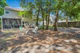 1409 Song Sparrow Way - Photo 60