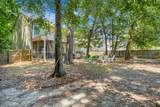 1409 Song Sparrow Way - Photo 61