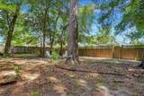 1409 Song Sparrow Way - Photo 62