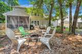 1409 Song Sparrow Way - Photo 64