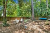 1409 Song Sparrow Way - Photo 65
