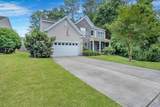 1409 Song Sparrow Way - Photo 68