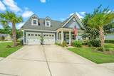 3041 Rice Field Lane - Photo 1
