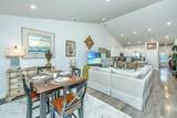 3041 Rice Field Lane - Photo 10