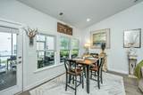 3041 Rice Field Lane - Photo 11