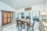 3041 Rice Field Lane - Photo 12