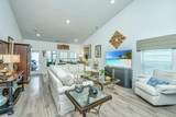 3041 Rice Field Lane - Photo 13