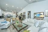 3041 Rice Field Lane - Photo 14